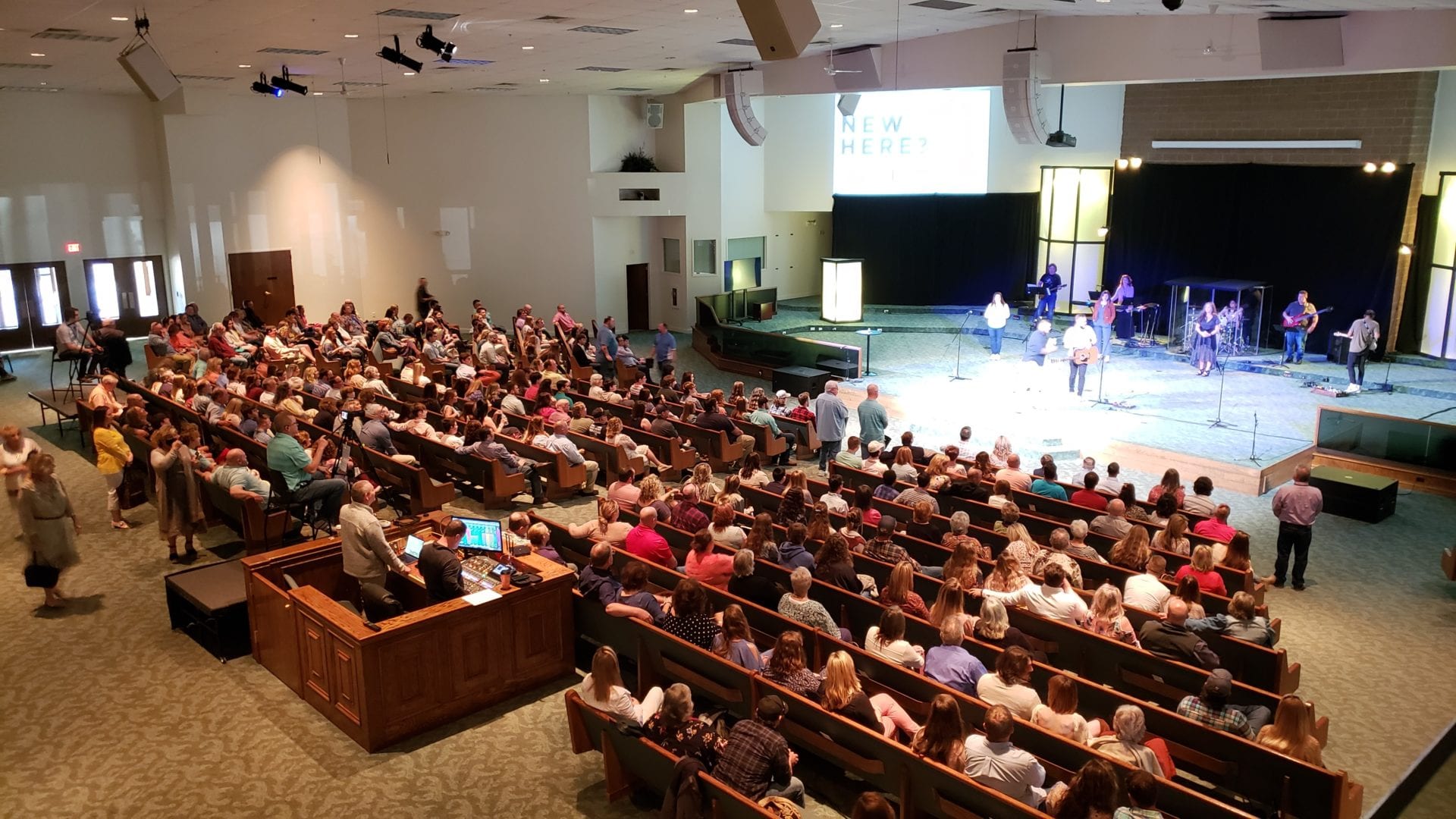 8655 TN25, Cross Plains Southeastern Commercial Properties