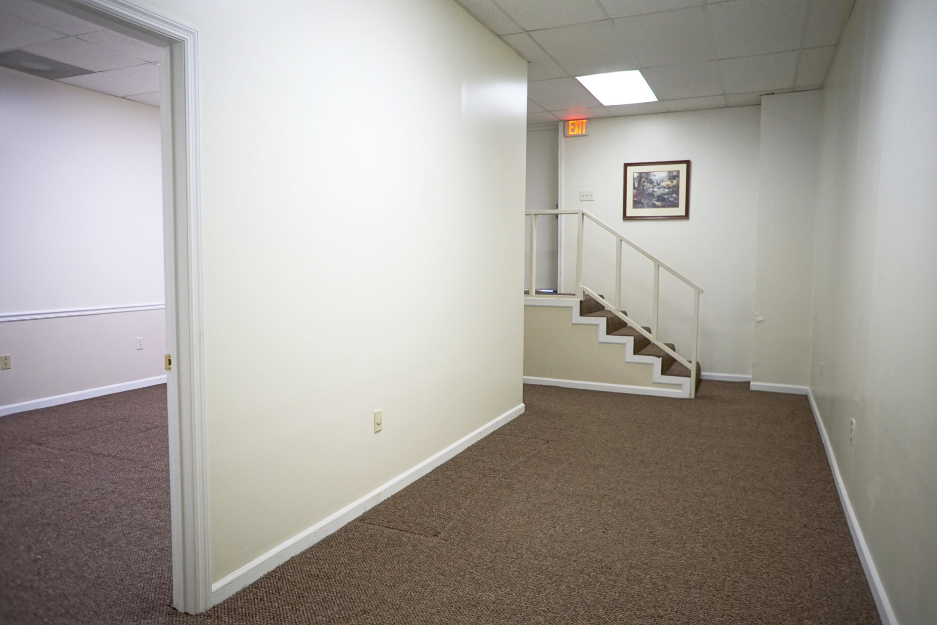 127131 S Water Ave, Gallatin Southeastern Commercial Properties