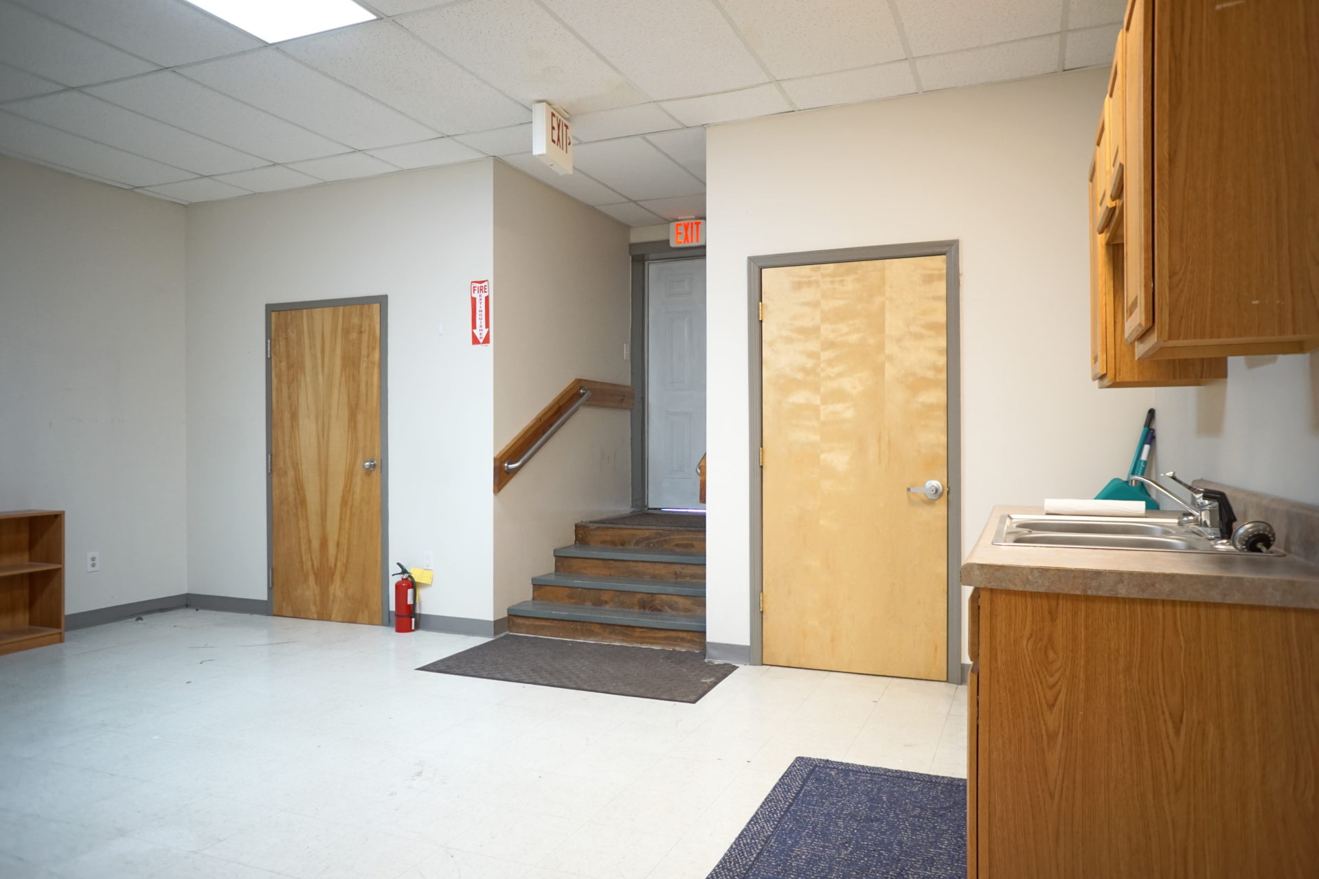 127131 S Water Ave, Gallatin Southeastern Commercial Properties