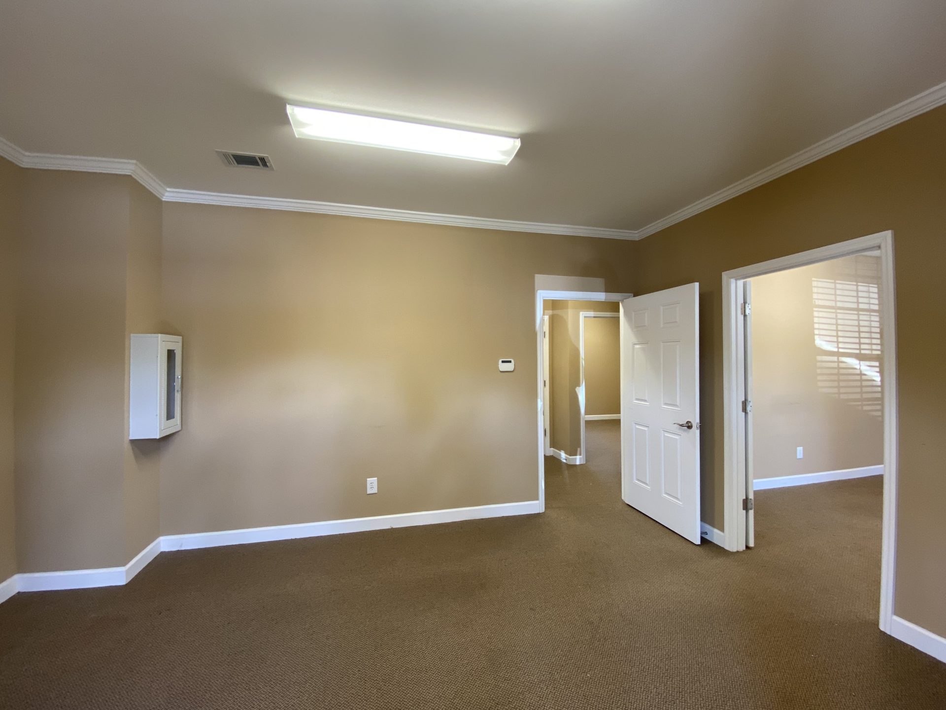 1531 Hunt Club Blvd, Gallatin Southeastern Commercial Properties