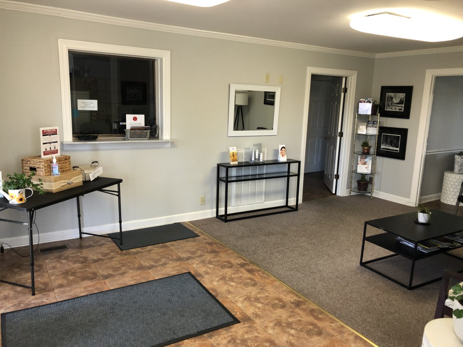 333 East Main St Southeastern Commercial Properties