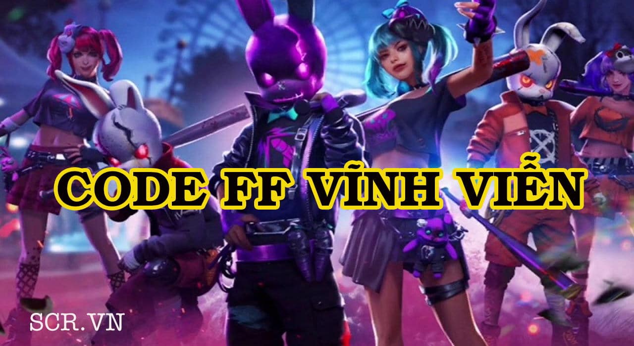 Shop Nhận Kc Miễn Phí FF 2021 ️ Tặng Kc Free Fire Mới
