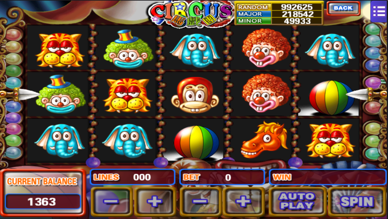 Circus Roblox Song Id How To Use Robux Codes On Roblox