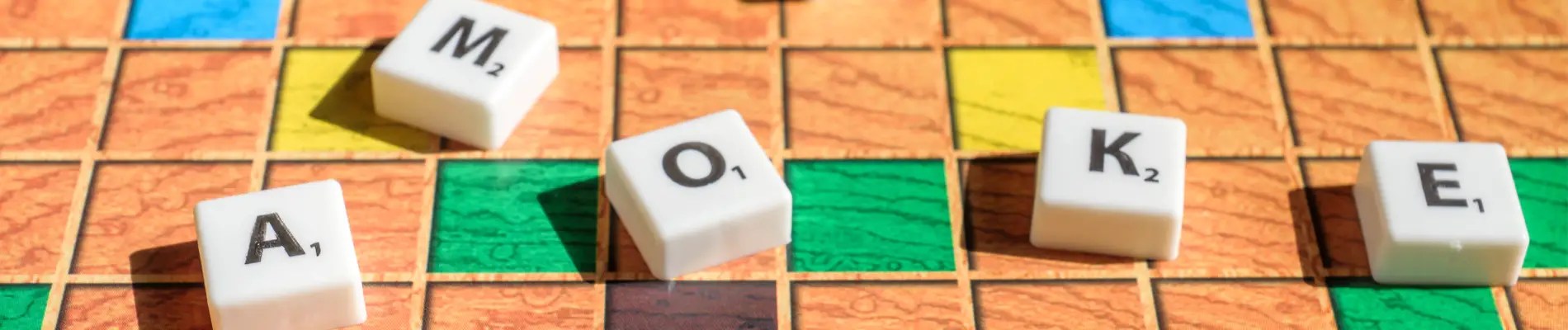 Anagram Solver Scrabble Cheat Word Finder