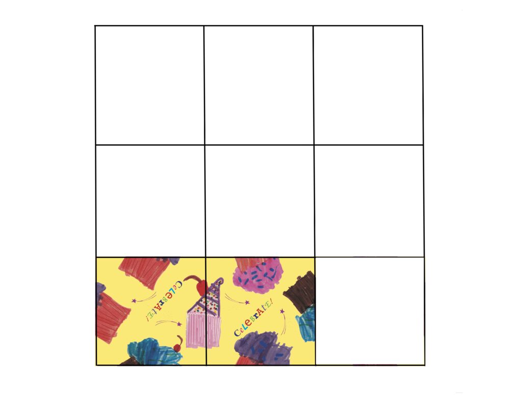 Scramble Squares® Solutions Hints Scramble Squares®