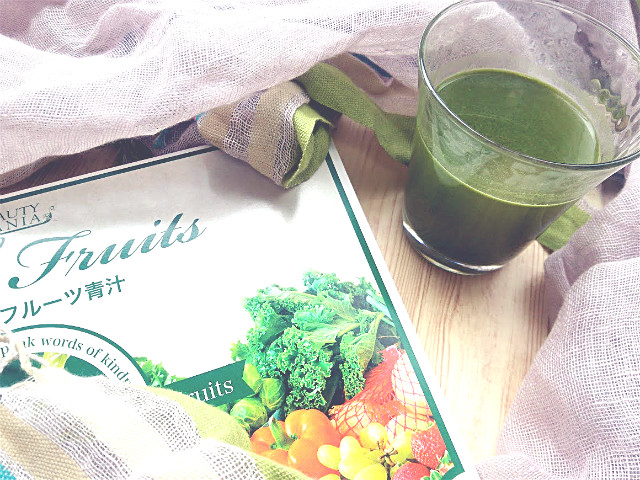 初回でも解約できるフルーツ青汁はある？定期購入で失敗しないためのチェックポイント