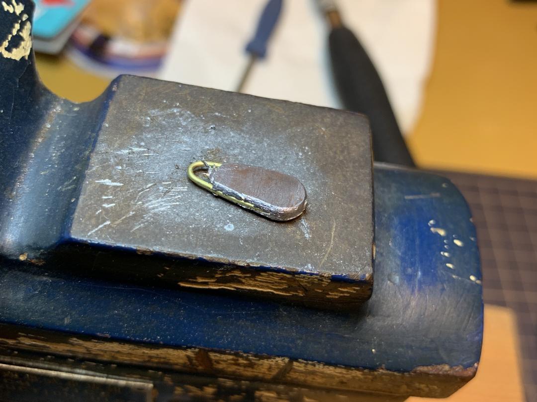 √完了しました！ 釣り オモリ 自作 287968釣り オモリ 自作 型 josimgfree