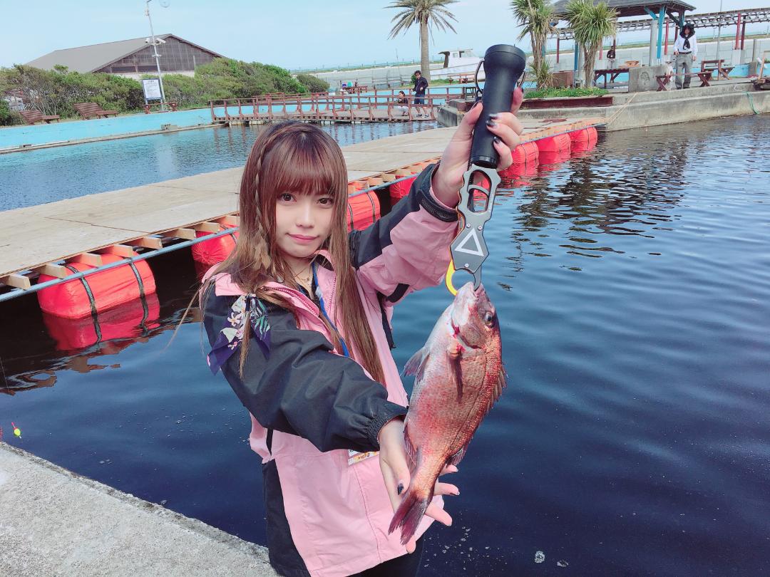 [最も人気のある！] 九十九里 浜 釣り ポイント 271457 Blogjpmbahedjyi