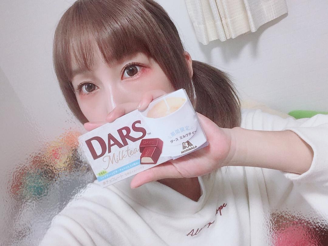 √無料でダウンロード! センチメンタルな気分 654383センチメンタルな気分 音楽 marlysmelarajp