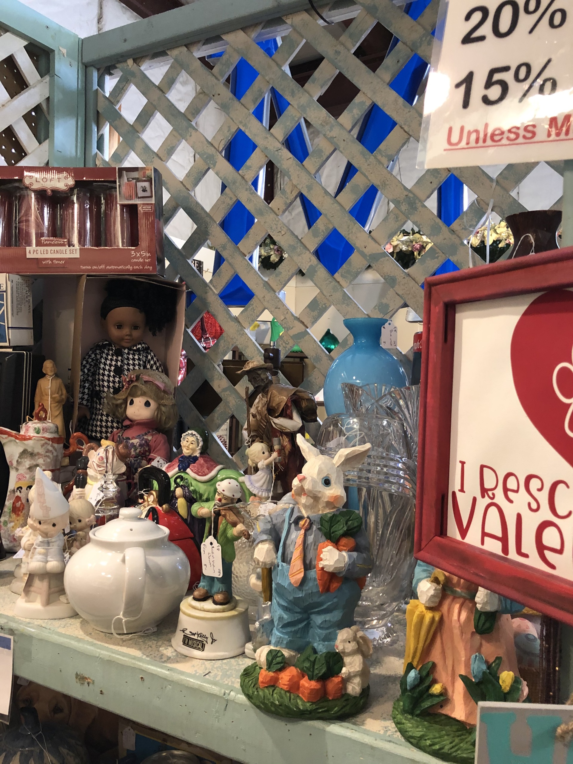 Featured Dealer Booth 115 Scranberry Coop