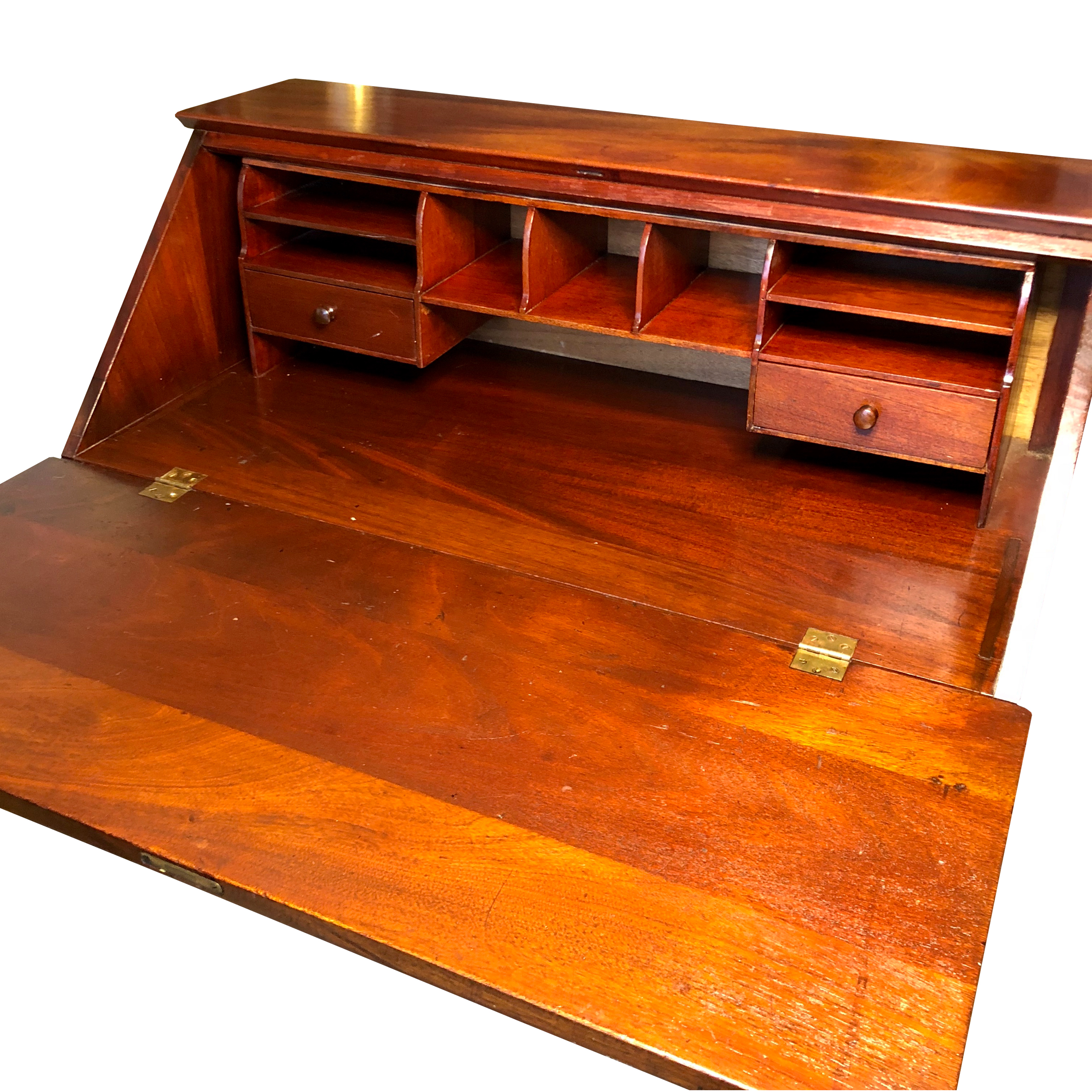 Secretary Desk in Ontario Kijiji™