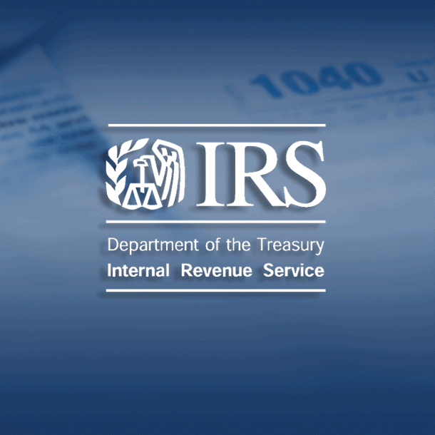 Tax Library Scranton Financial Group of South Windsor