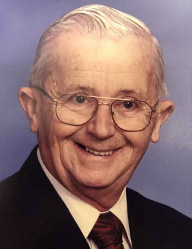 Donahue Funeral Home Professionalism in Funeral Services