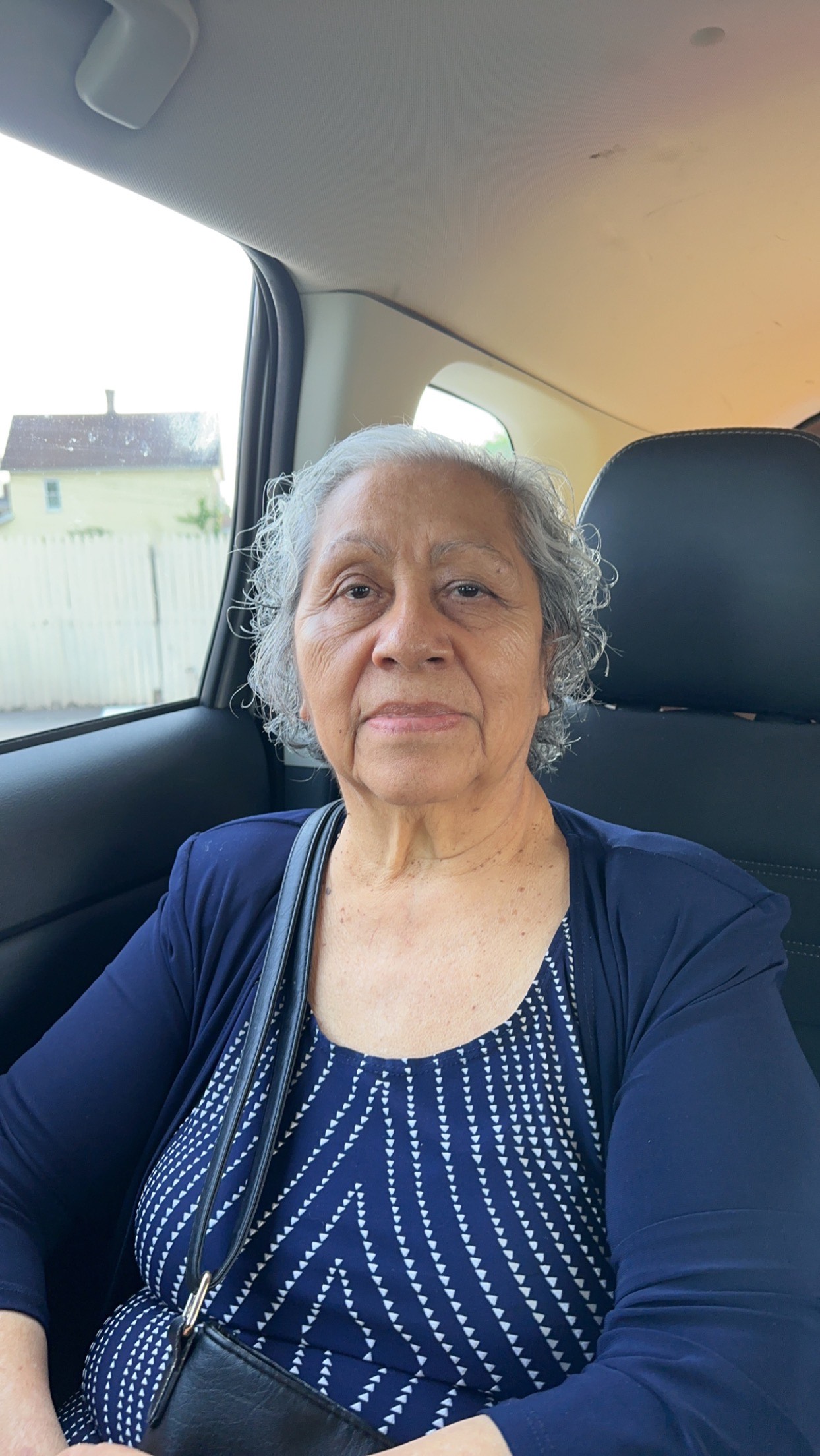 Donahue Funeral Home Professionalism in Funeral Services