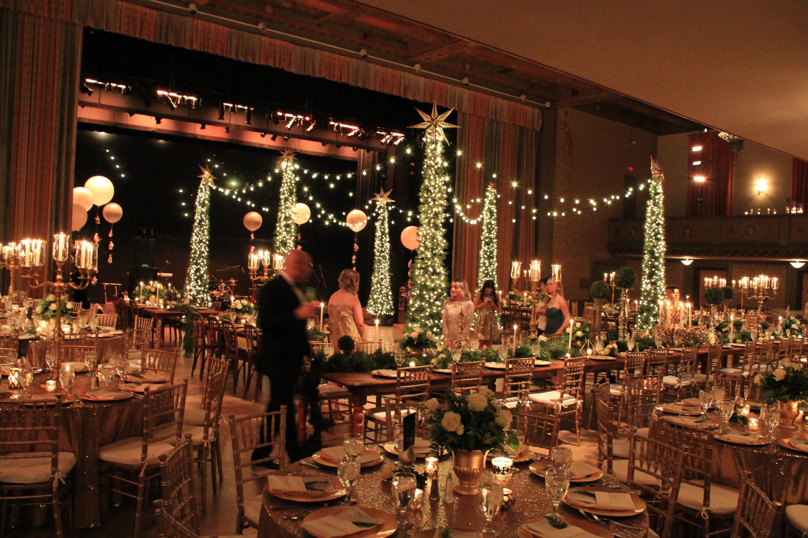 Event Layout Planning Scranton Party Layout Planning Northeast PA