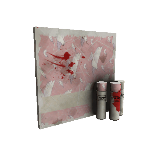 Marketplace Securely buy and sell TF2 items