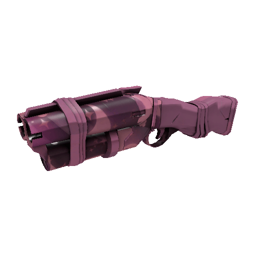 Buy or Sell Spectral Shimmered Soda Popper (Factory New) Scrap.TF