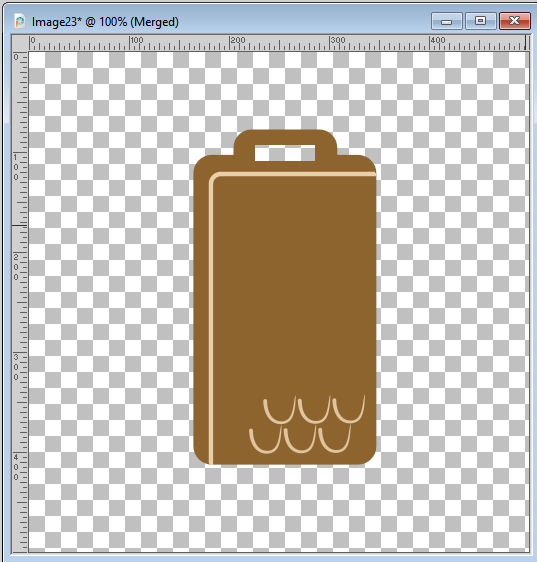 How to create custom tags with Pro