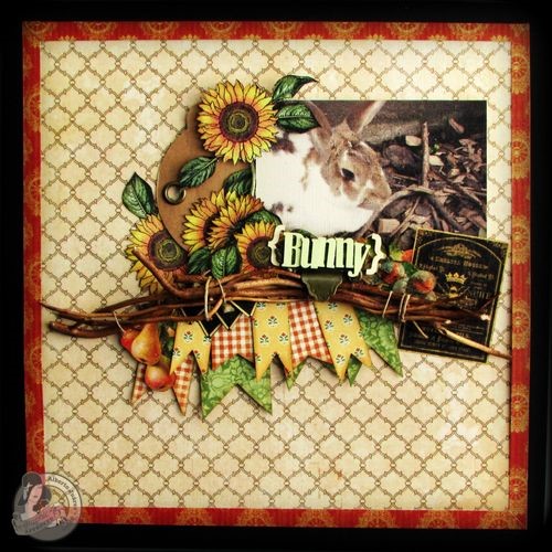 Events Weekend May 19-20 2023 Sacramento Ca G45 sample_1 Stamp & Scrapbook EXPO