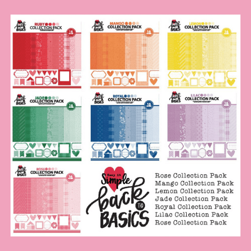 Events Weekend May 19-20 2023 Sacramento Ca B2BPaper Stamp & Scrapbook EXPO
