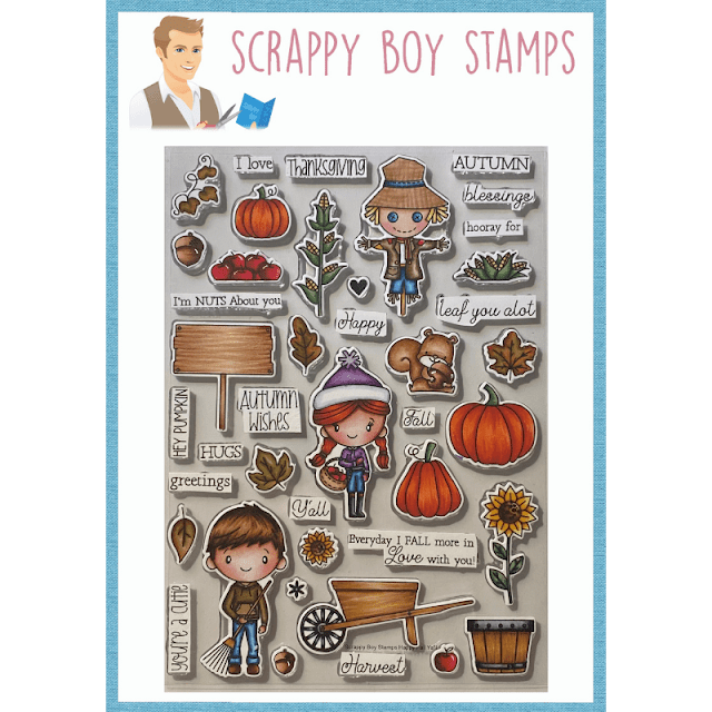 Events Weekend May 19-20 2023 Sacramento Ca Happy Fall Yall Colored Web Image Stamp & Scrapbook EXPO