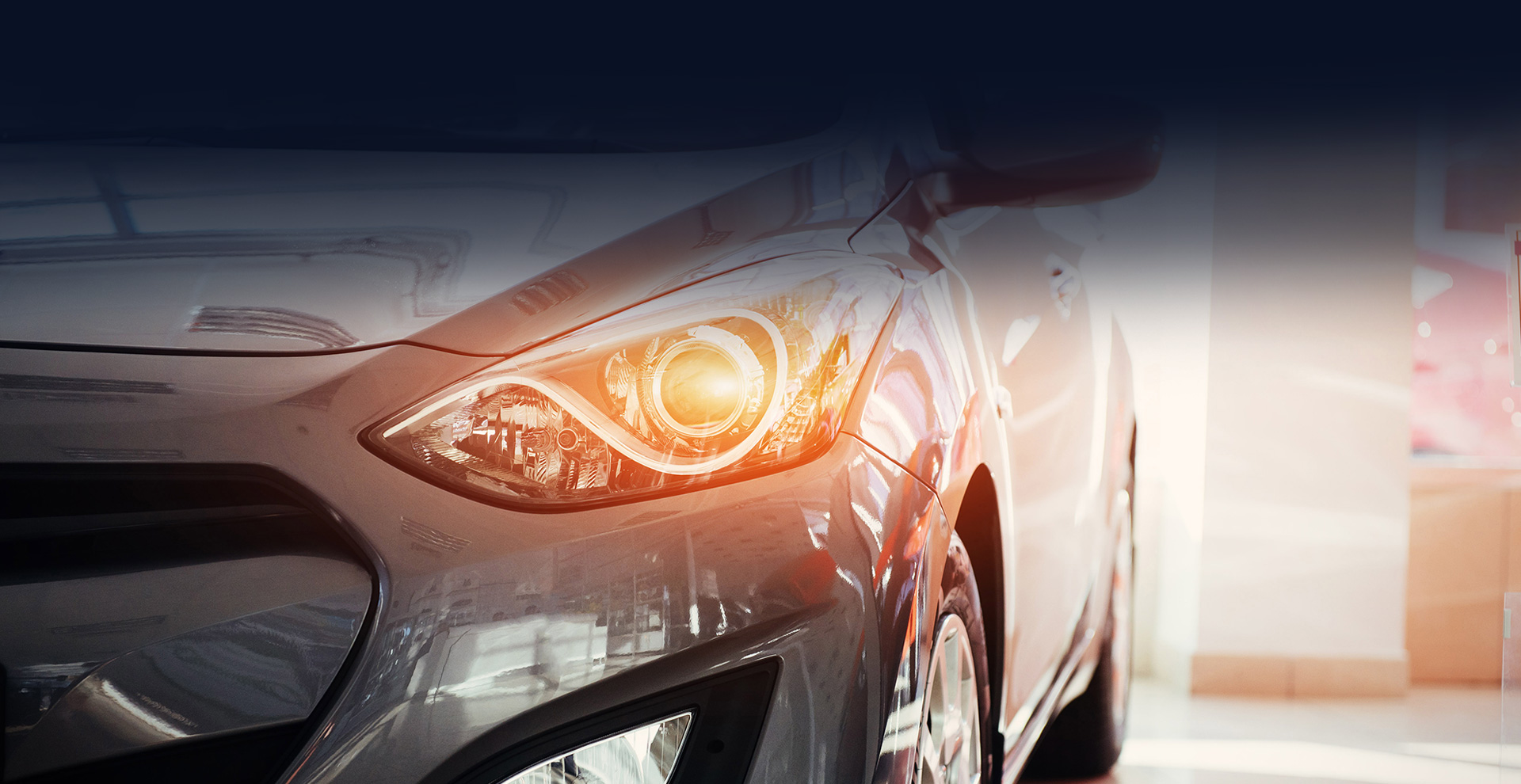 Scrap Car & Vehicles in Singapore Scrap Car Dealers in Singapore