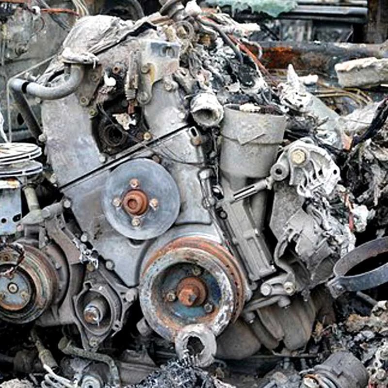 Old Machinery Scrap Buyer in Dubai UAE 0569213754