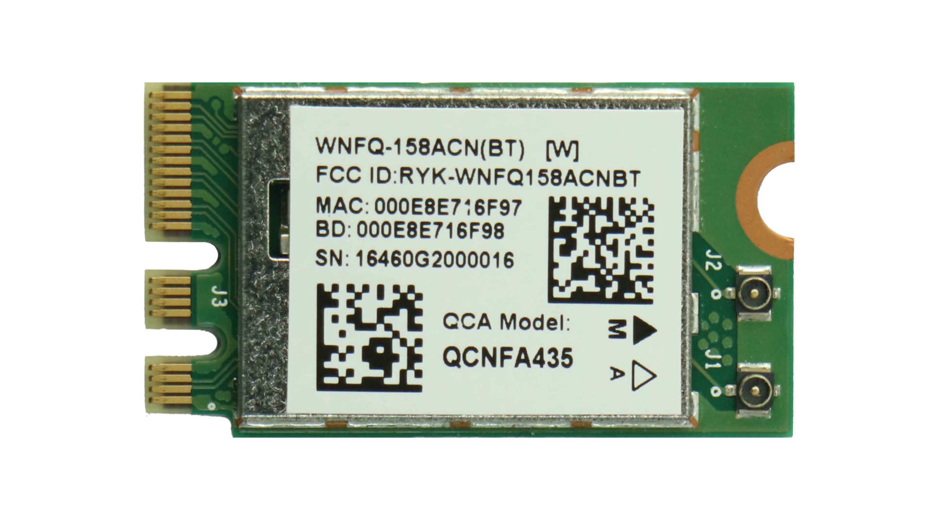 Atheros Wifi How to fix it on Linux Scrape by IT Guy