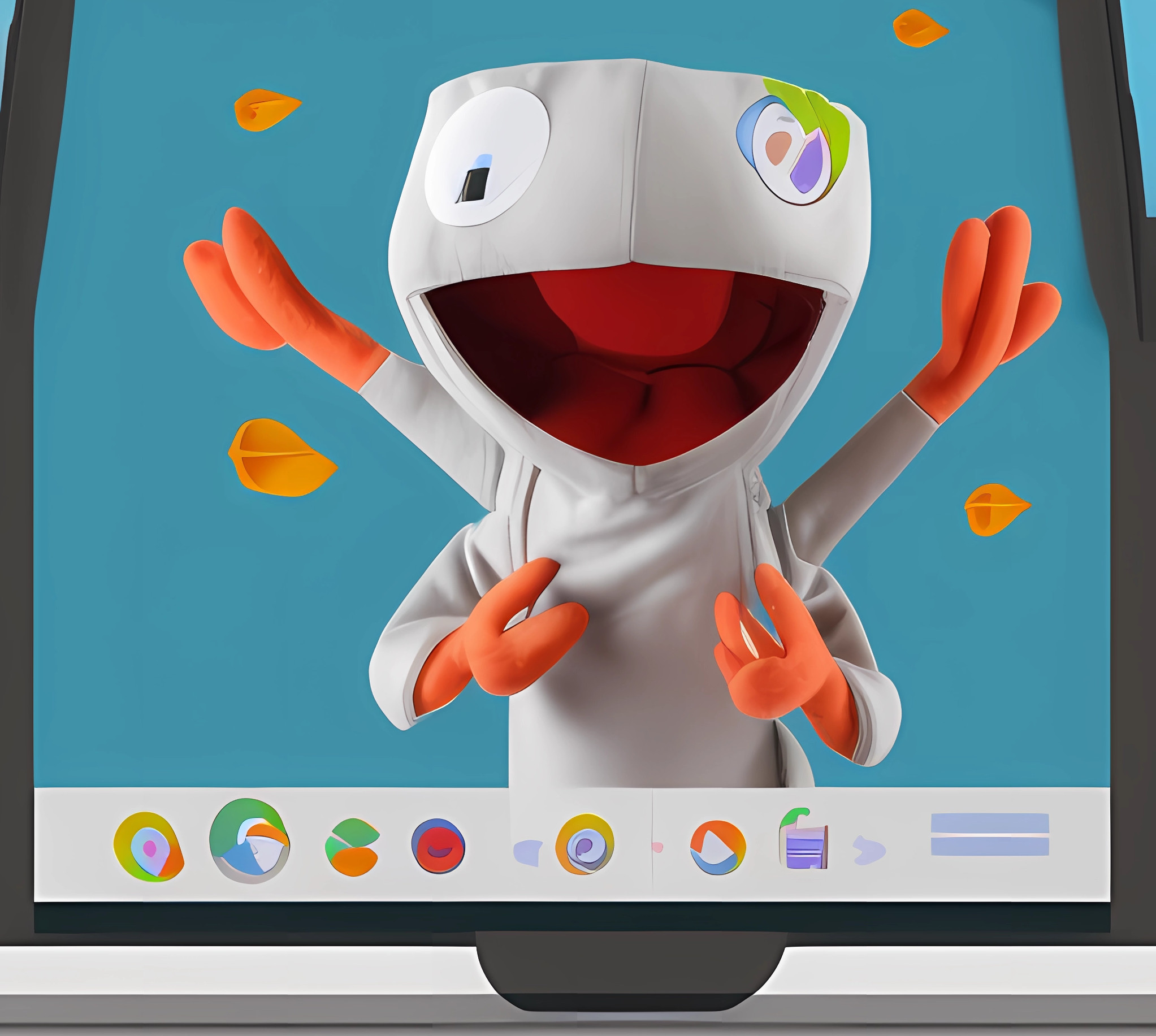 Puppeteer Debugging and Troubleshooting Best Practices ScrapingAnt