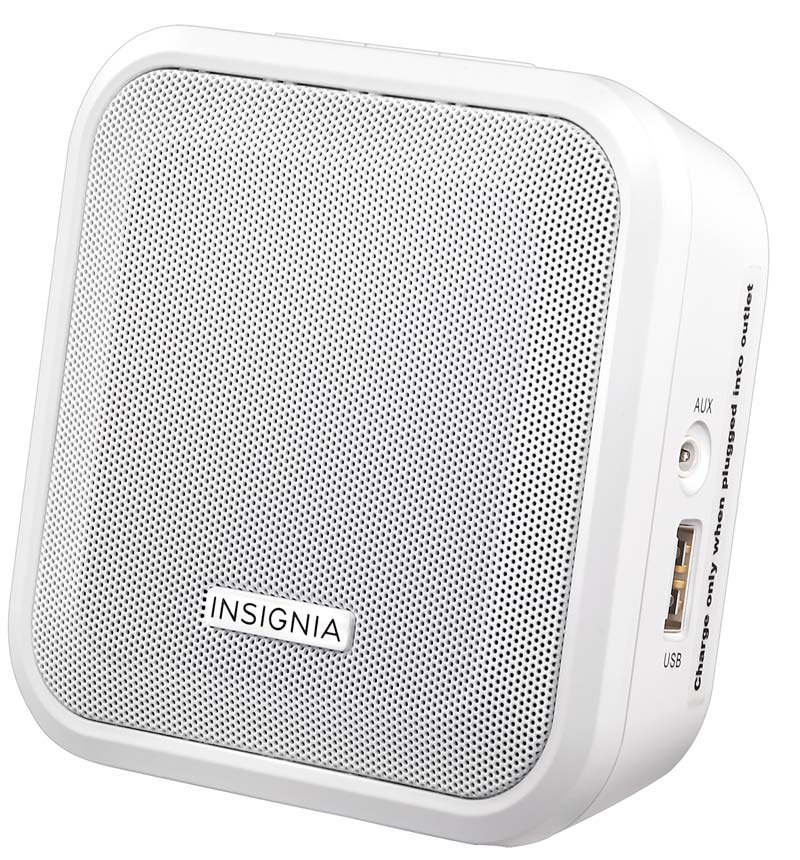 best buy electronics bluetooth speakers