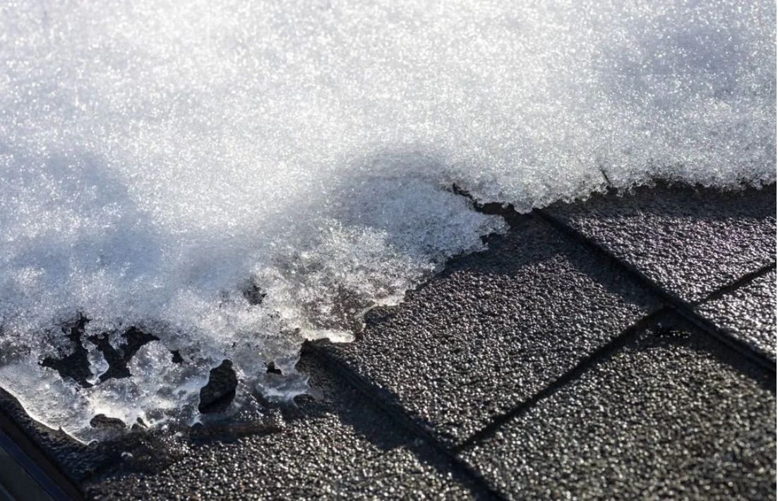 Recycled Rubber Shingles Scrap Tire News Tire and Rubber Recycling