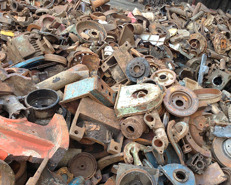 Buy & Sell Your Waste Products Scrap Dealers Online