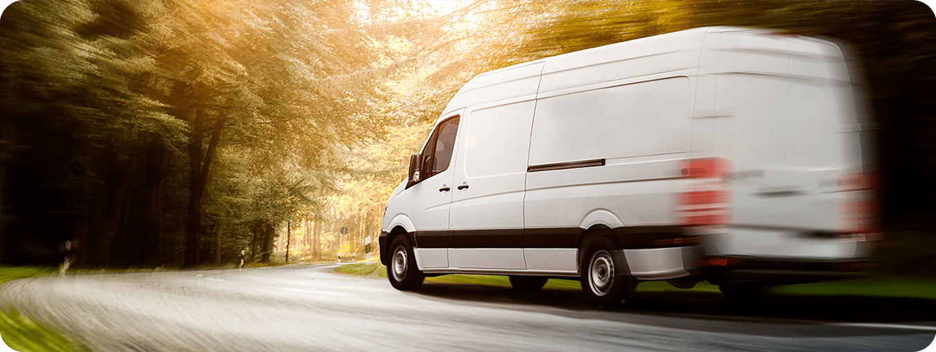 Contact Us Scrap Van Central