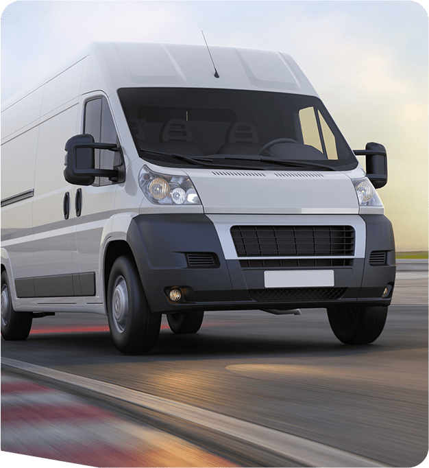 Scrap My Van Get the Best Price for your Van from Scrap Van Central