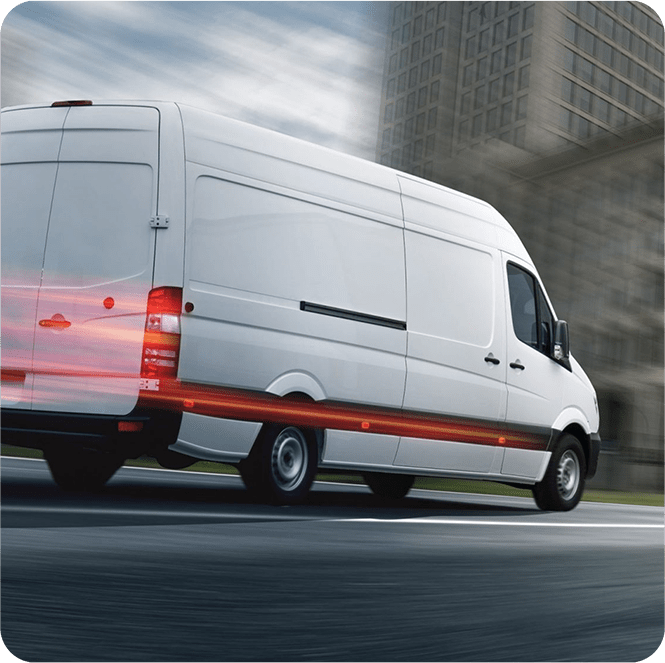 Scrap My Van Get the Best Price for your Van from Scrap Van Central