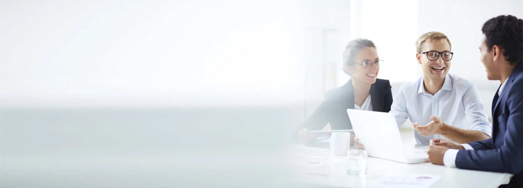 Employment Law Training Scrase Employment Solicitors Bristol