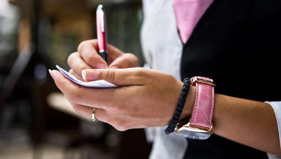 Zero hours worker receives compensation payment Scrase Employment