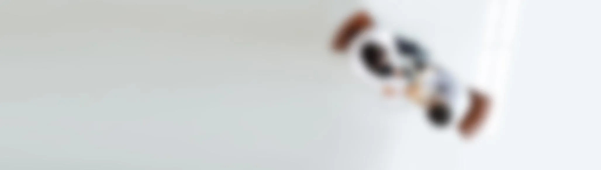 Specialist Employment Lawyers Scrase Employment Solicitors Bristol