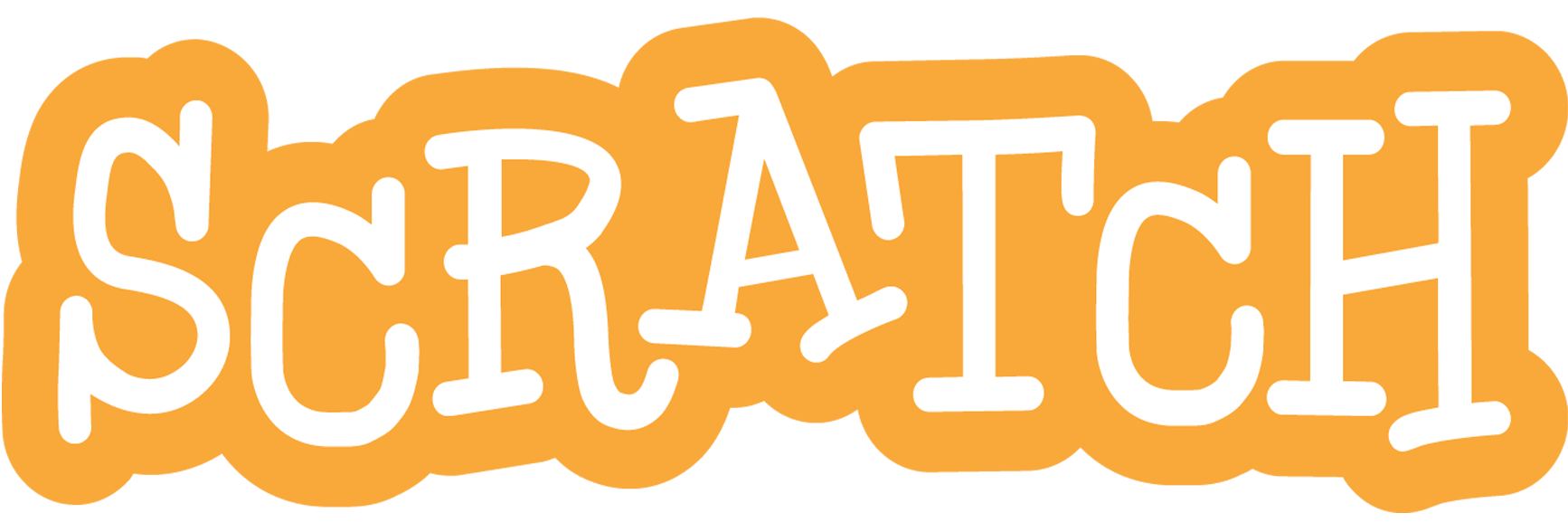 Hướng dẫn ôn luyện Tin học trẻ Bảng A lập trình Scratch ( vẽ hình