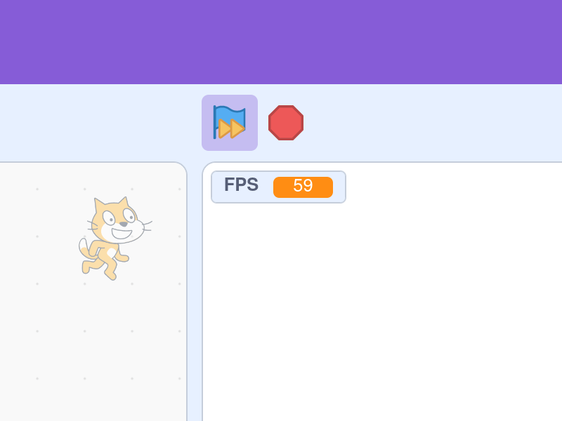 Scratch Addons