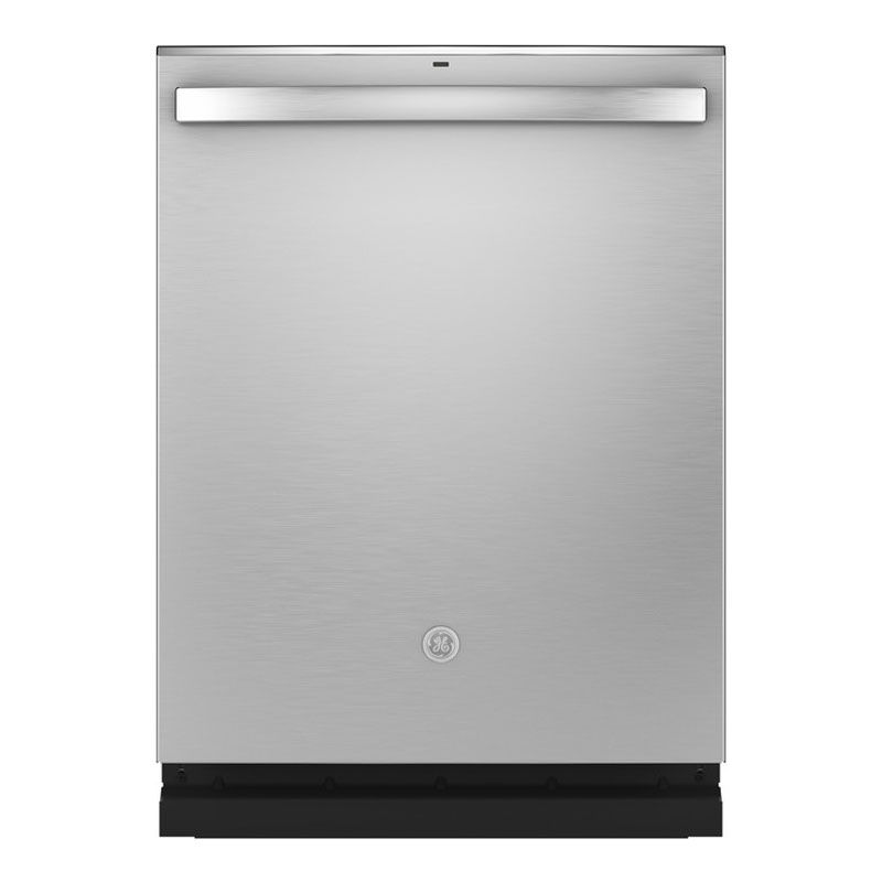 Dishwasher Scratch & Dent Appliance Warehouse