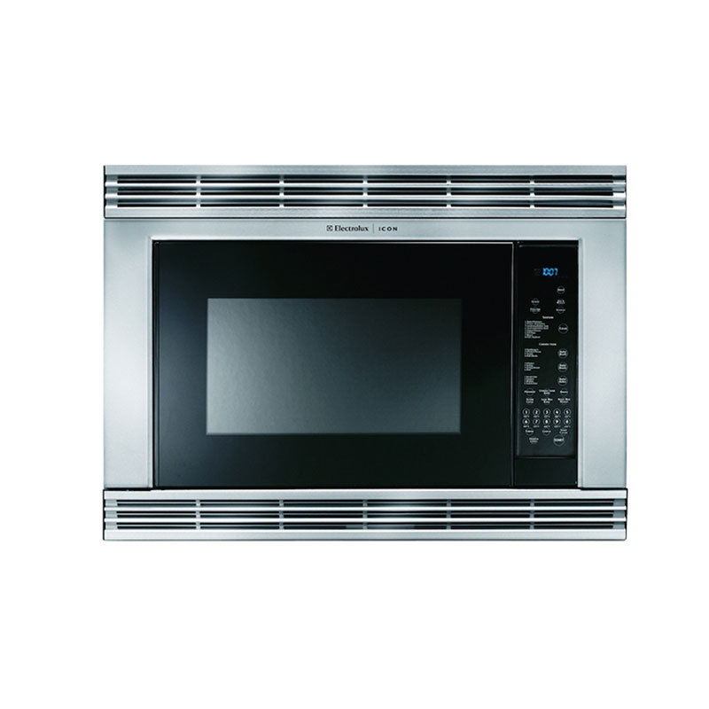 Microwaves Scratch & Dent Appliance Warehouse