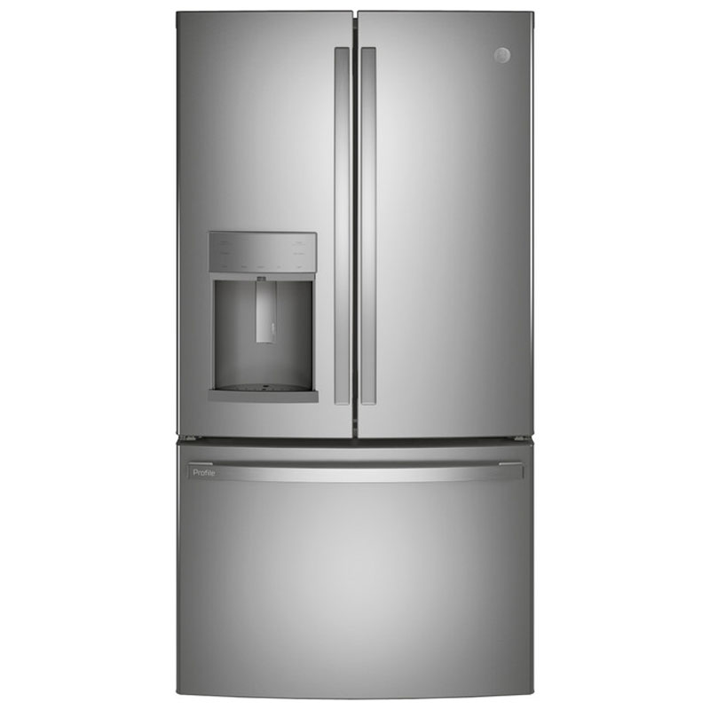 Refrigerators Scratch & Dent Appliance Warehouse