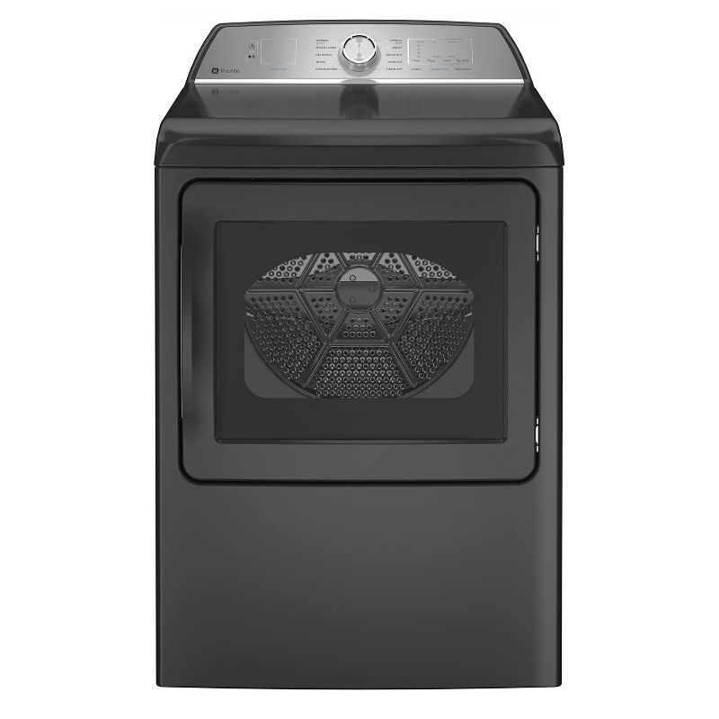 Dryers Scratch & Dent Appliance Warehouse