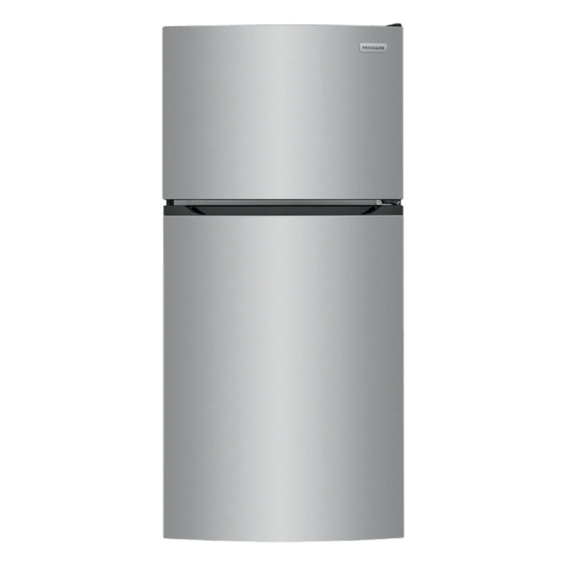 Refrigerators Scratch & Dent Appliance Warehouse