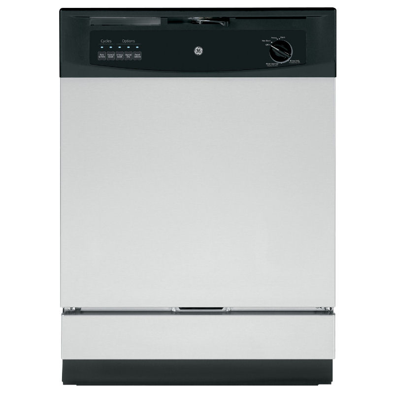 Dishwasher Scratch & Dent Appliance Warehouse