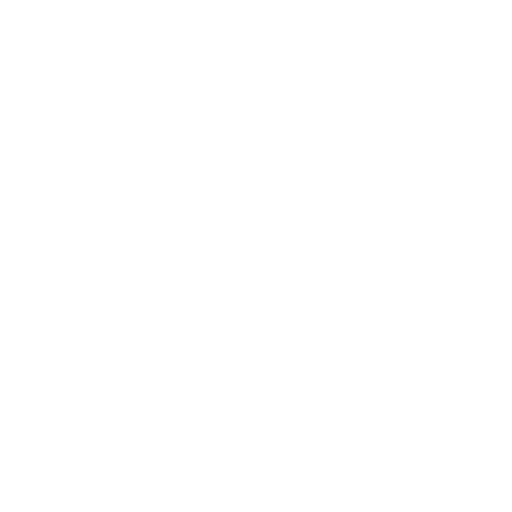 About Scratch & Dent of Iowa