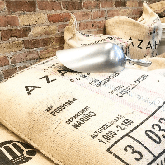 Gallery Scratchboard Kitchen