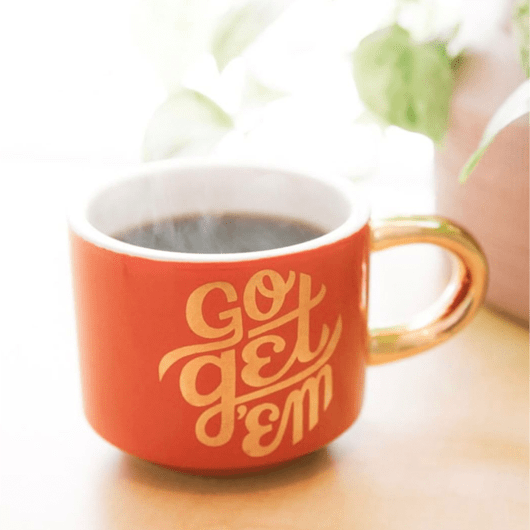 Gallery Scratchboard Kitchen