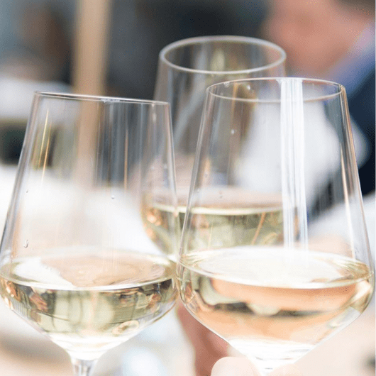 Gallery Scratchboard Kitchen